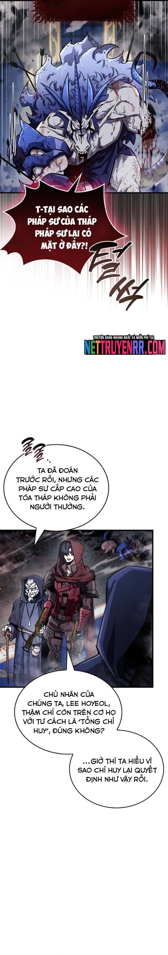 page_11
