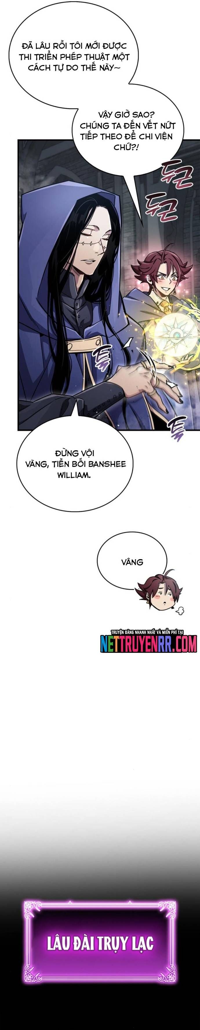 page_12