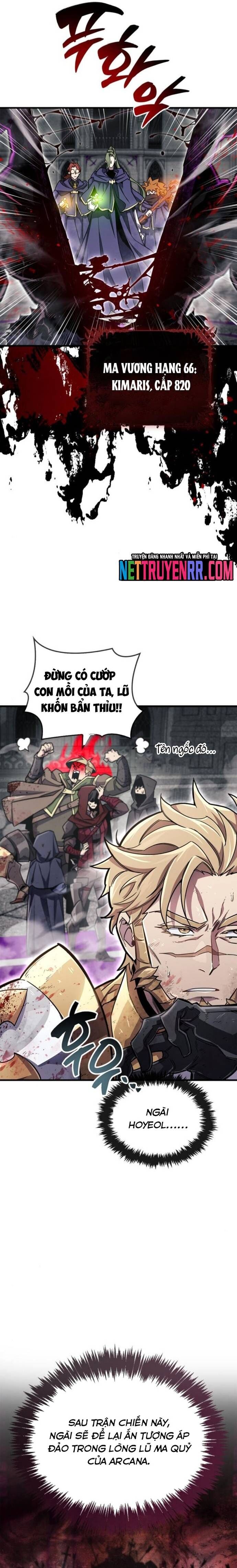 page_14