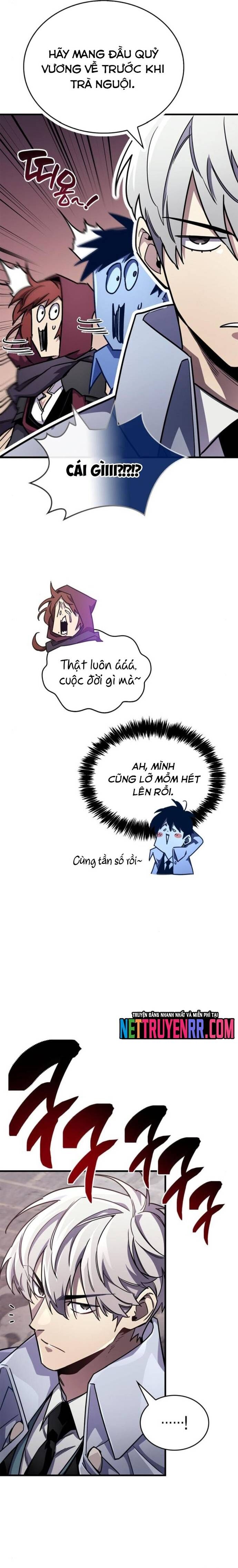 page_19