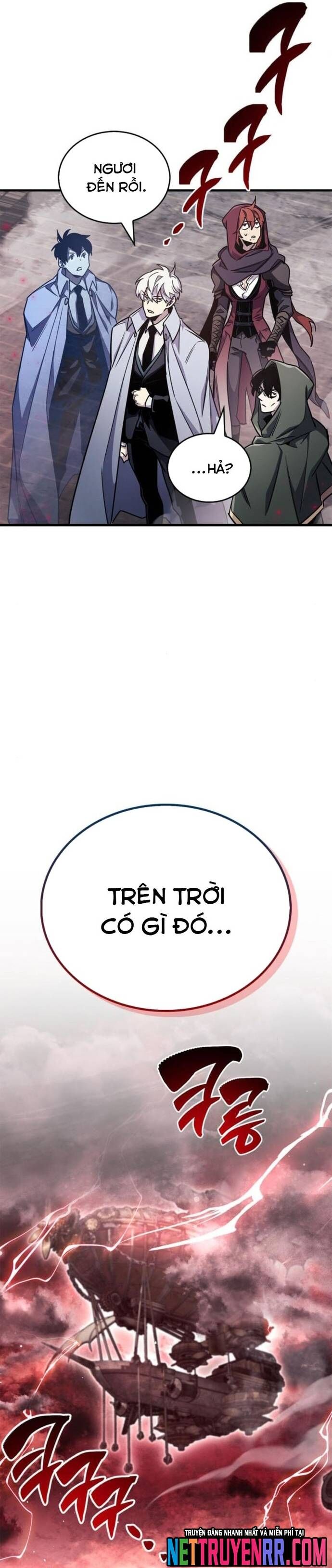 page_20