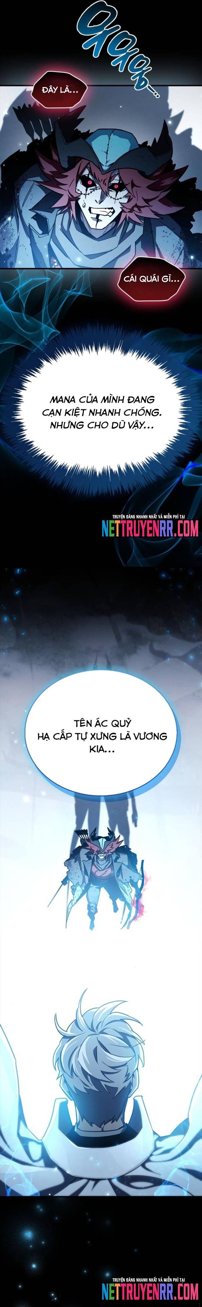 page_39