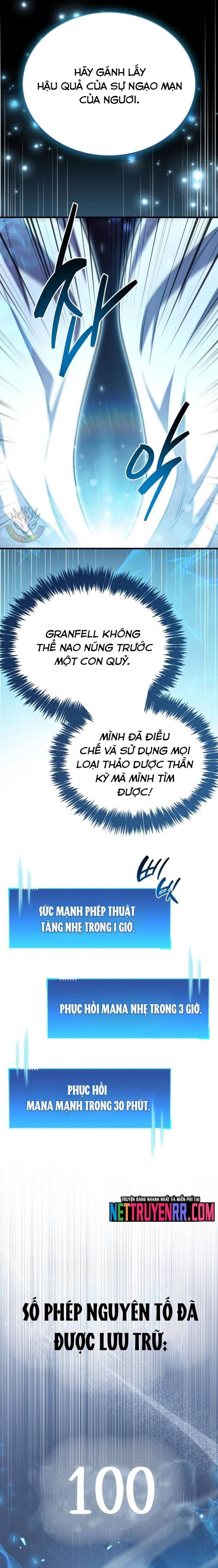 page_40