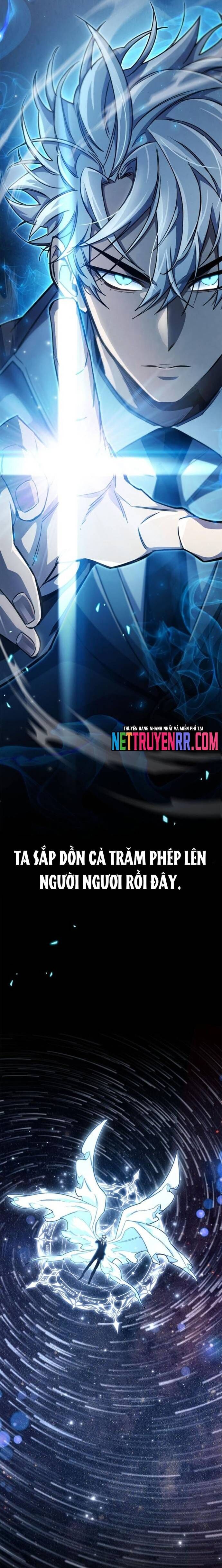 page_41