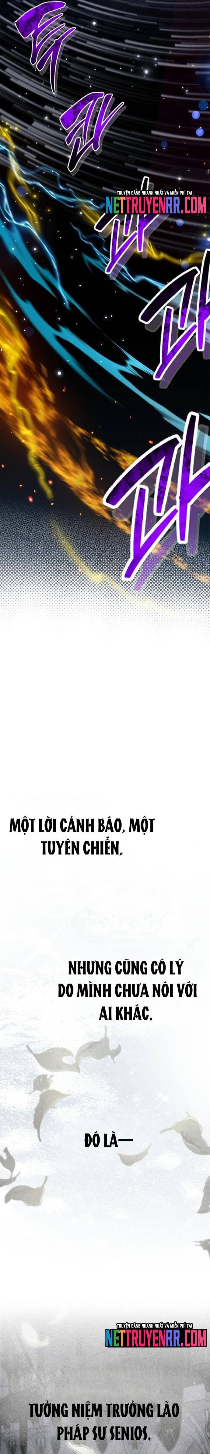 page_42