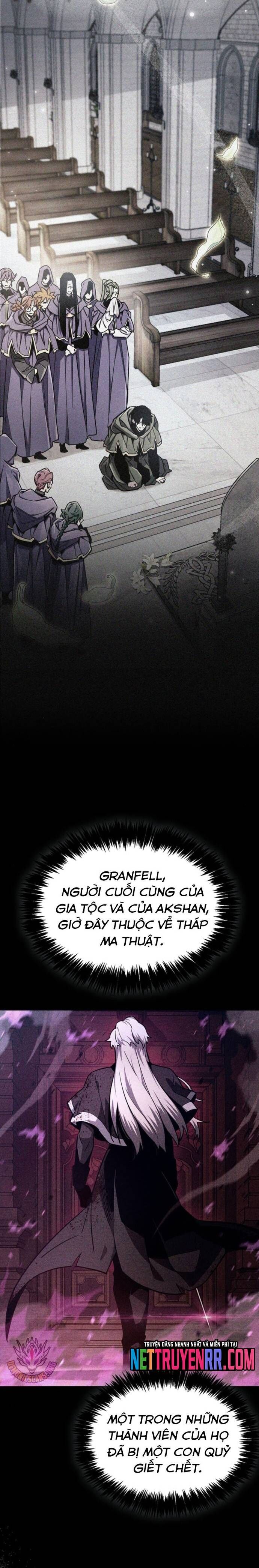 page_43