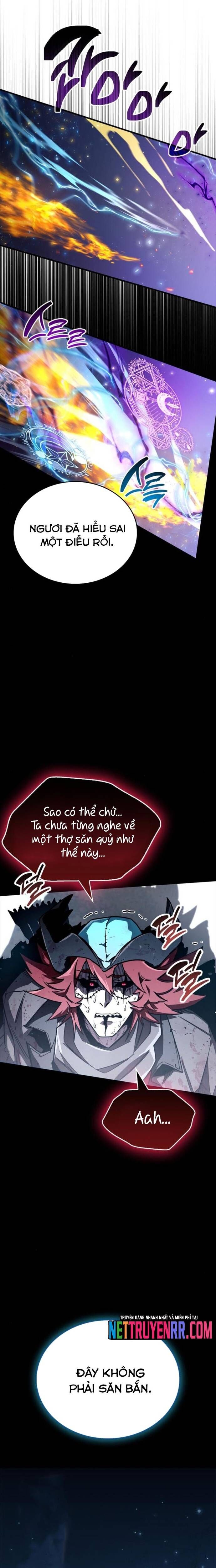 page_45