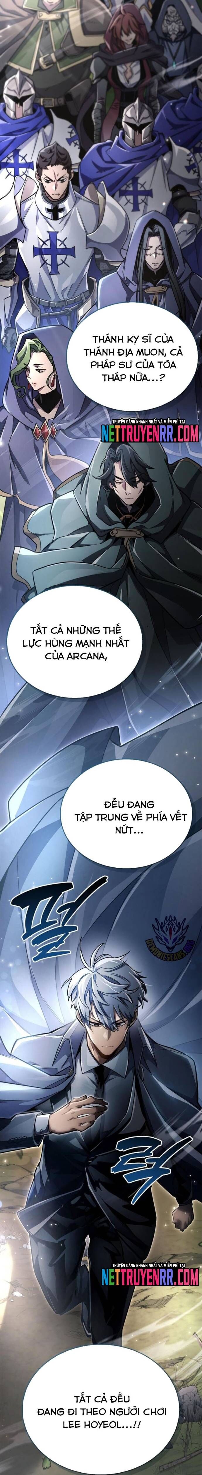 page_5