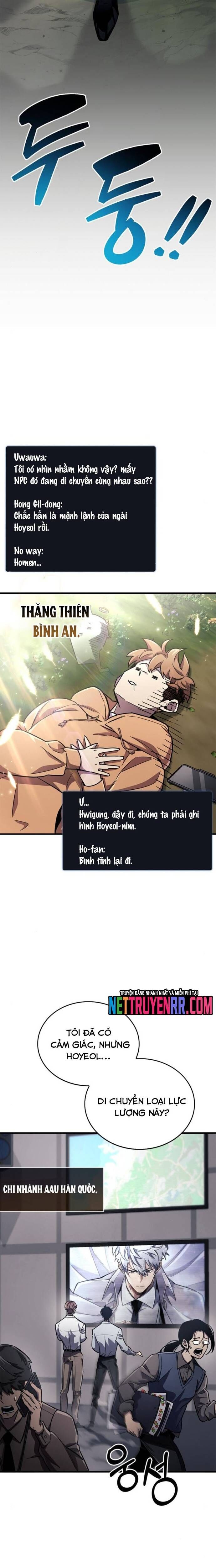 page_6