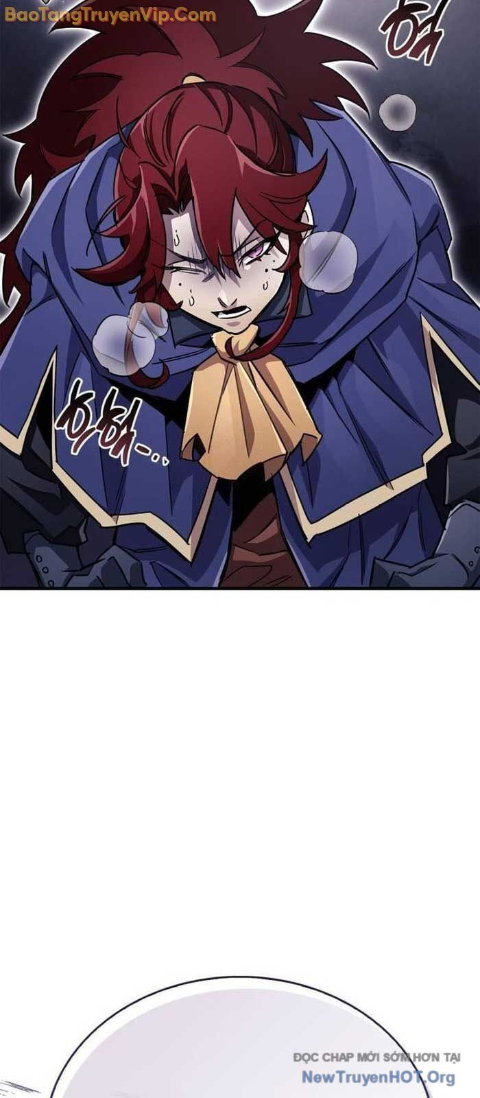 page_100