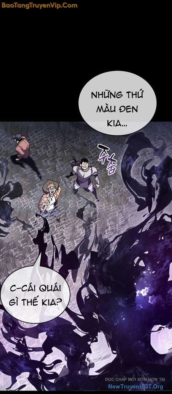 page_103