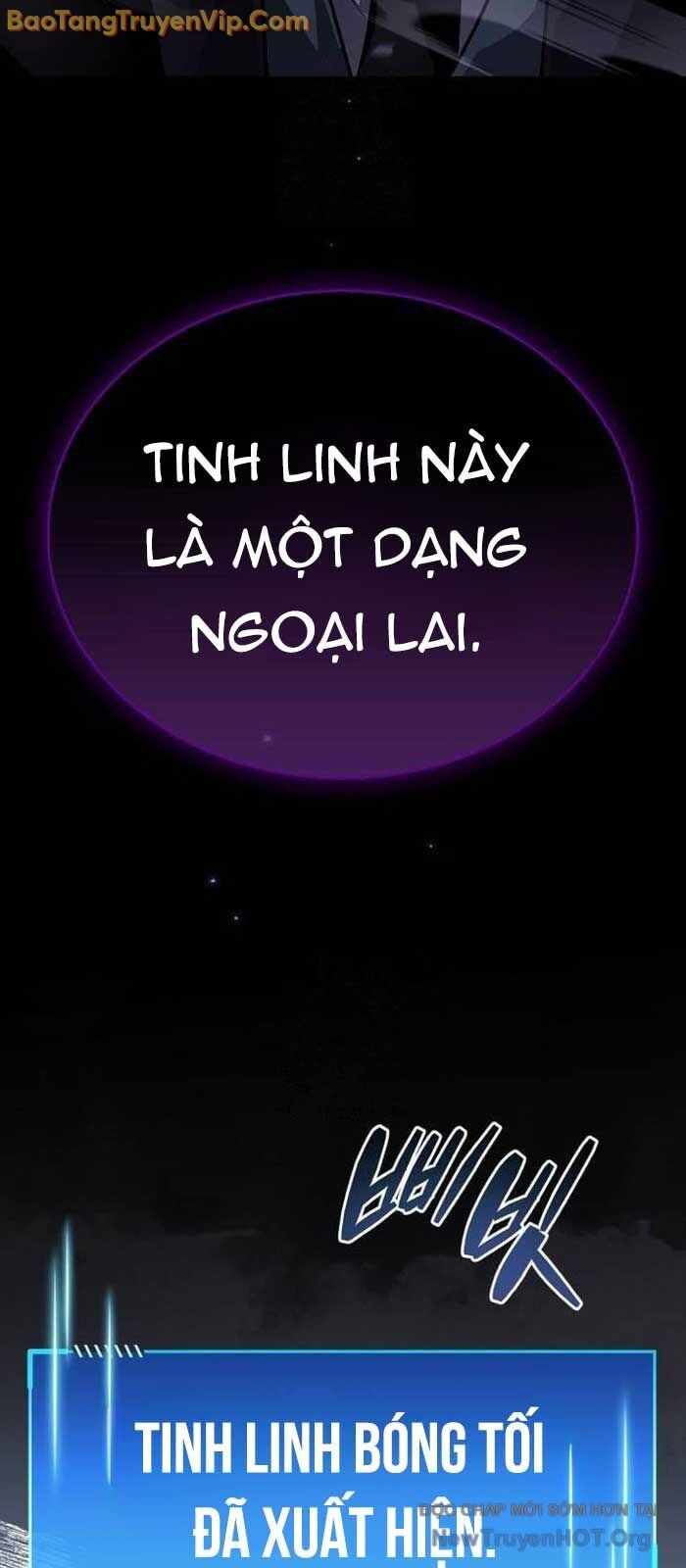 page_108