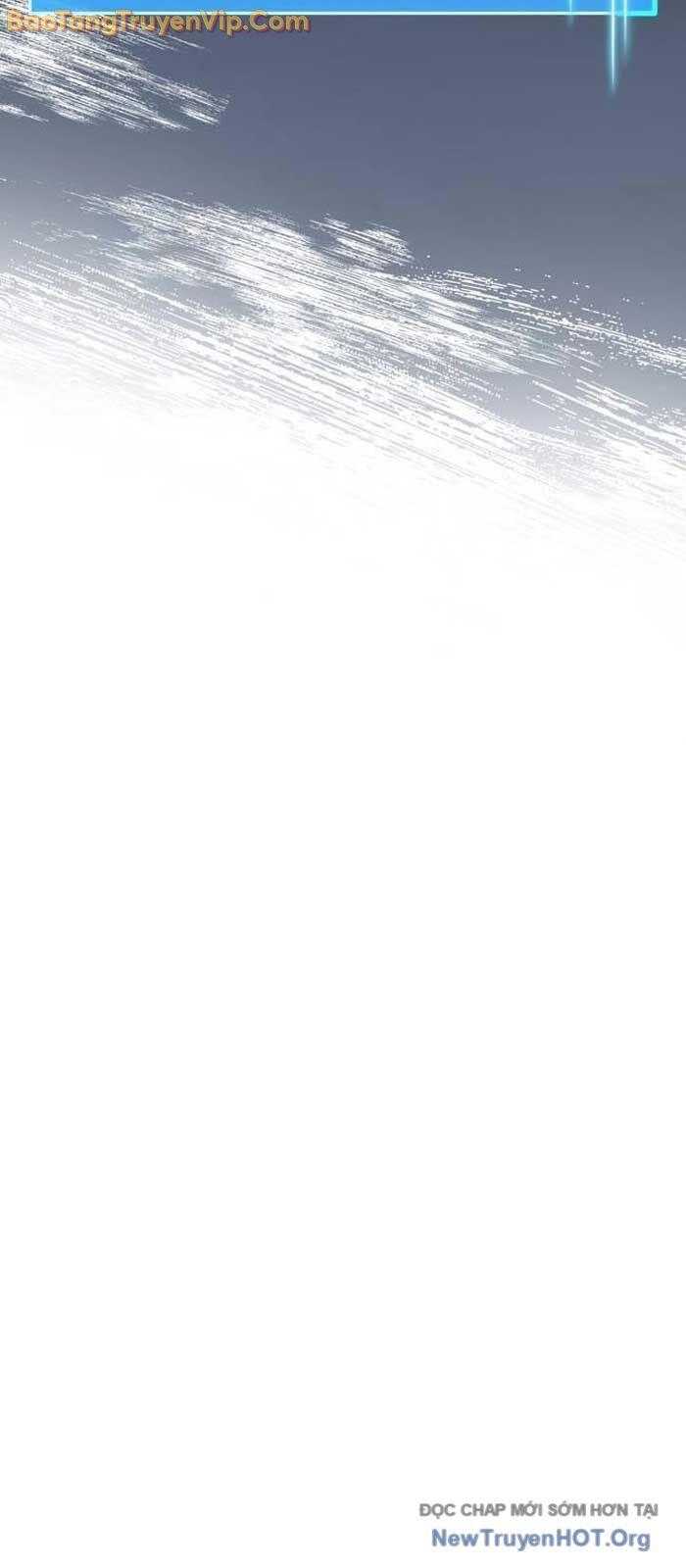 page_109