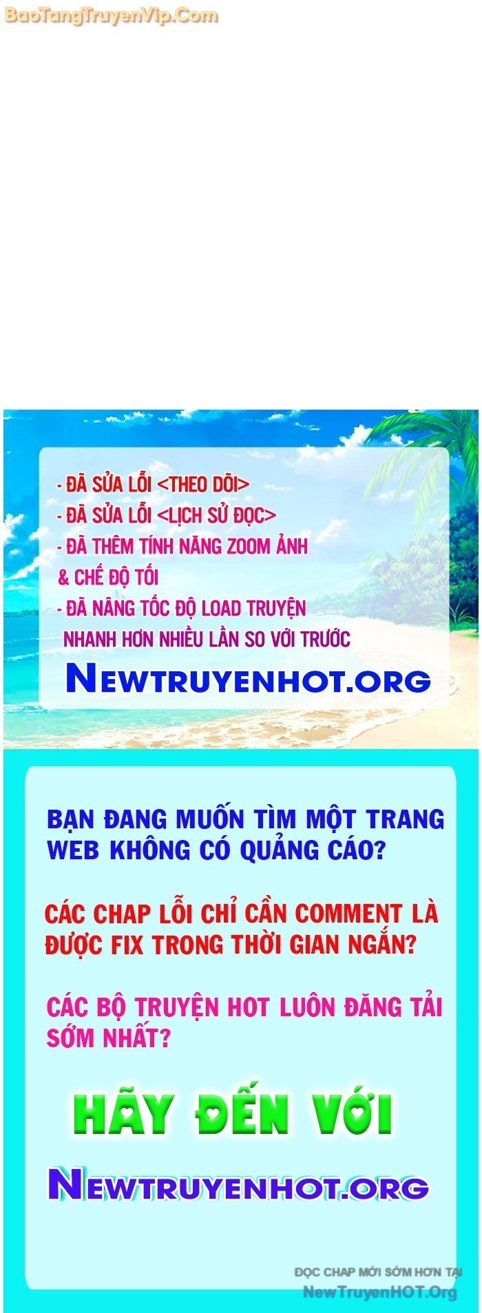 page_110