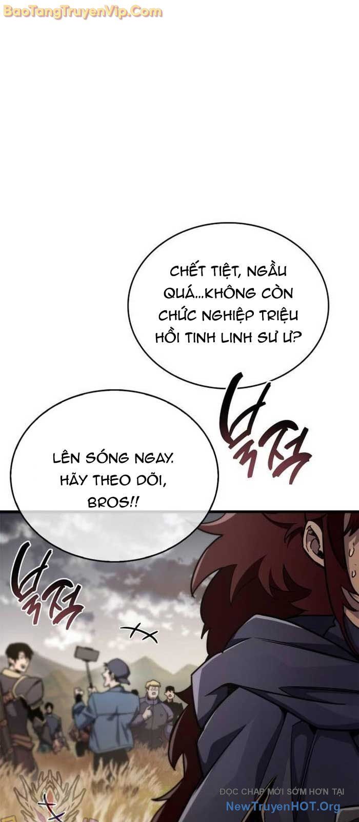 page_26