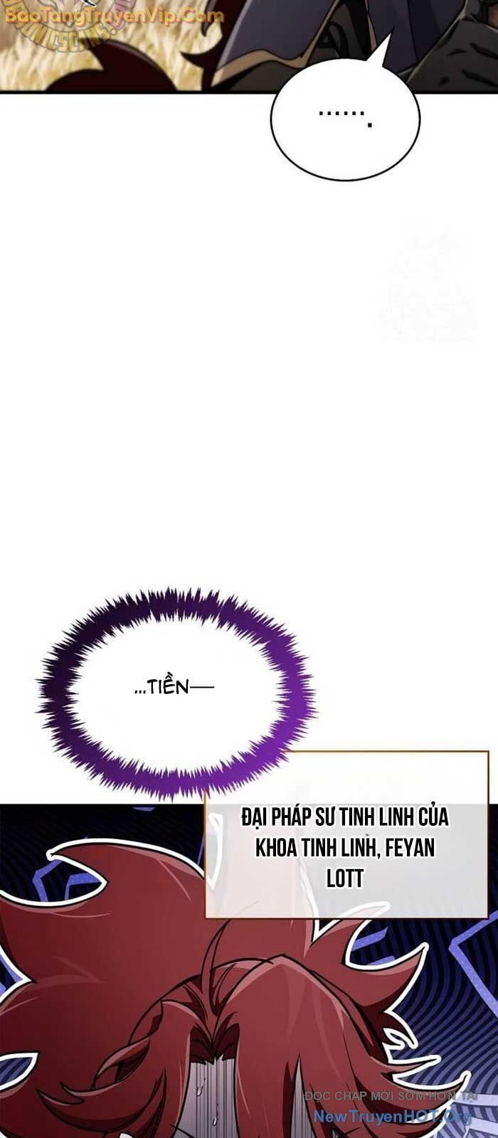 page_27