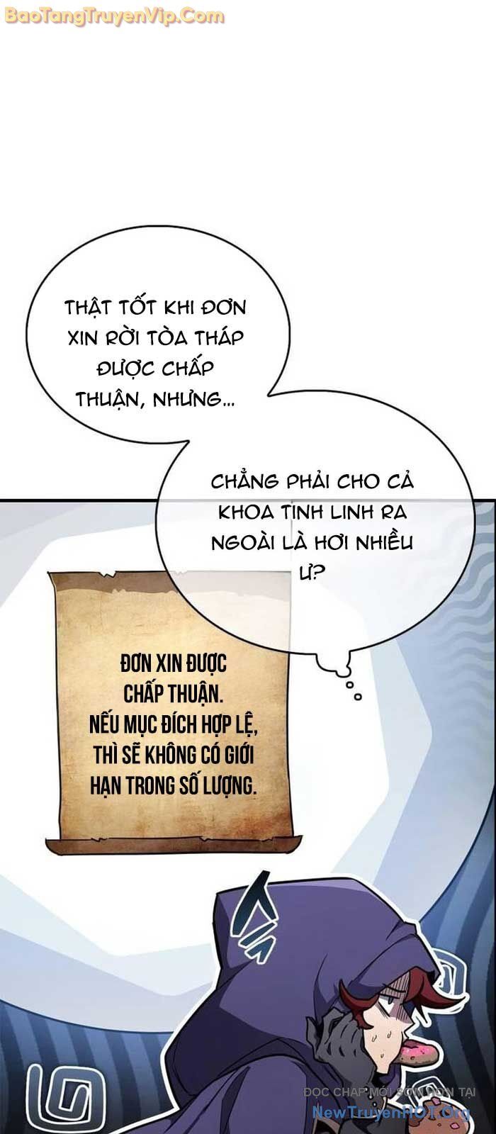 page_29