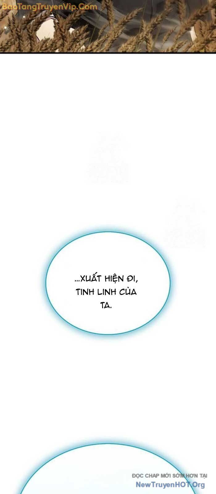 page_32