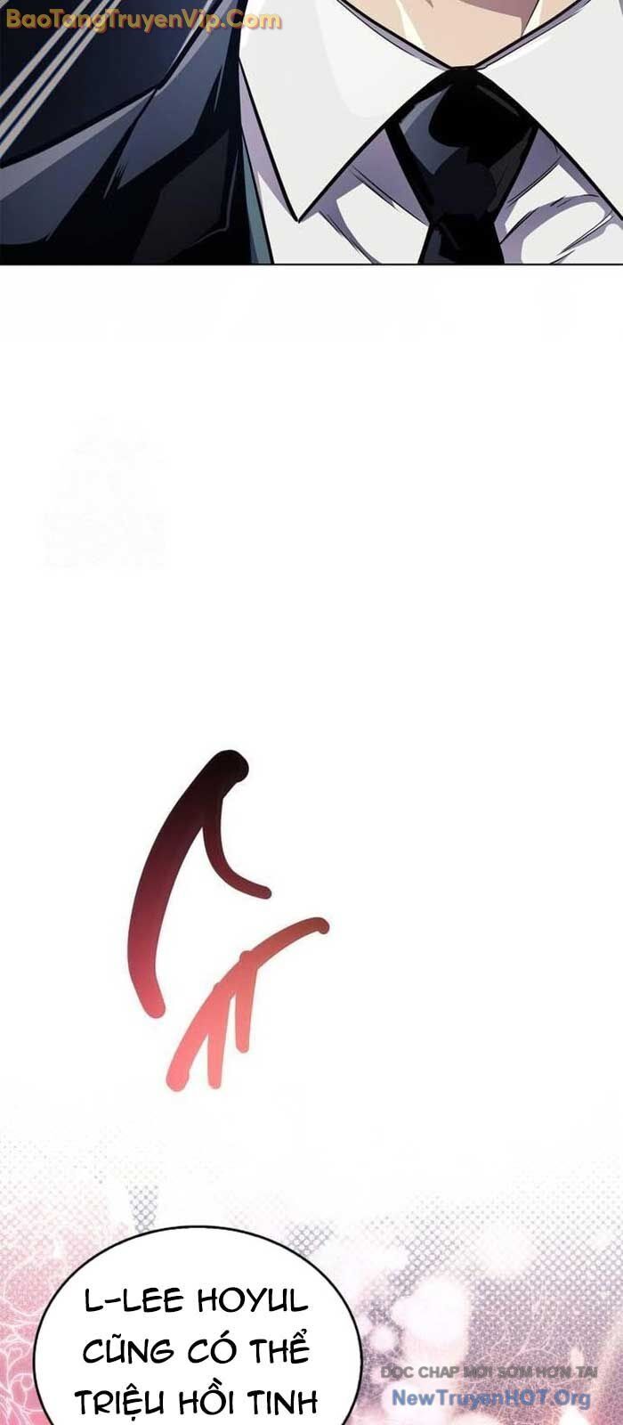page_34