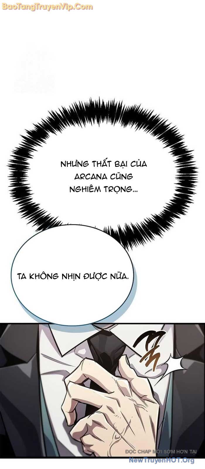 page_46