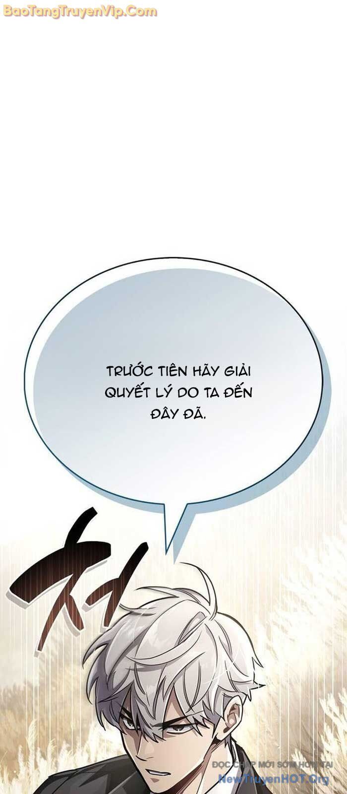page_47