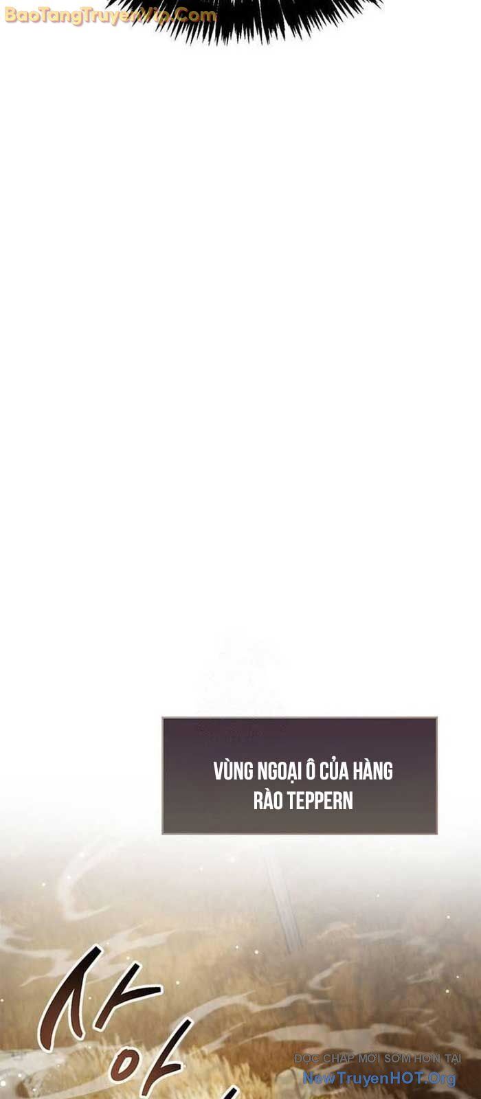 page_49