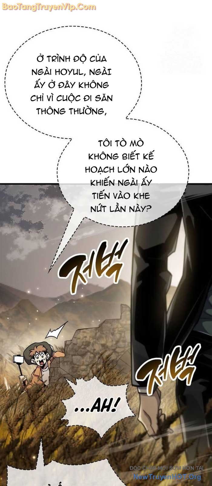 page_52