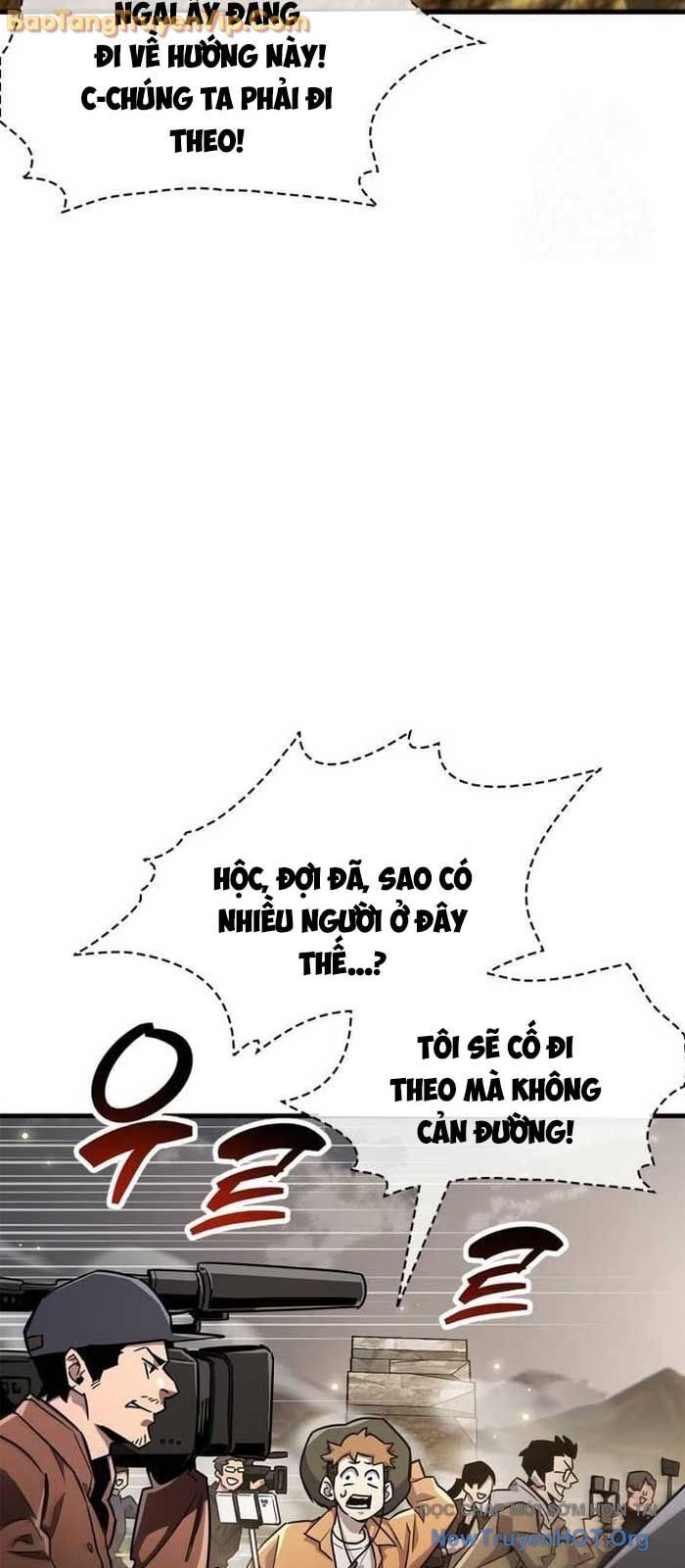 page_53