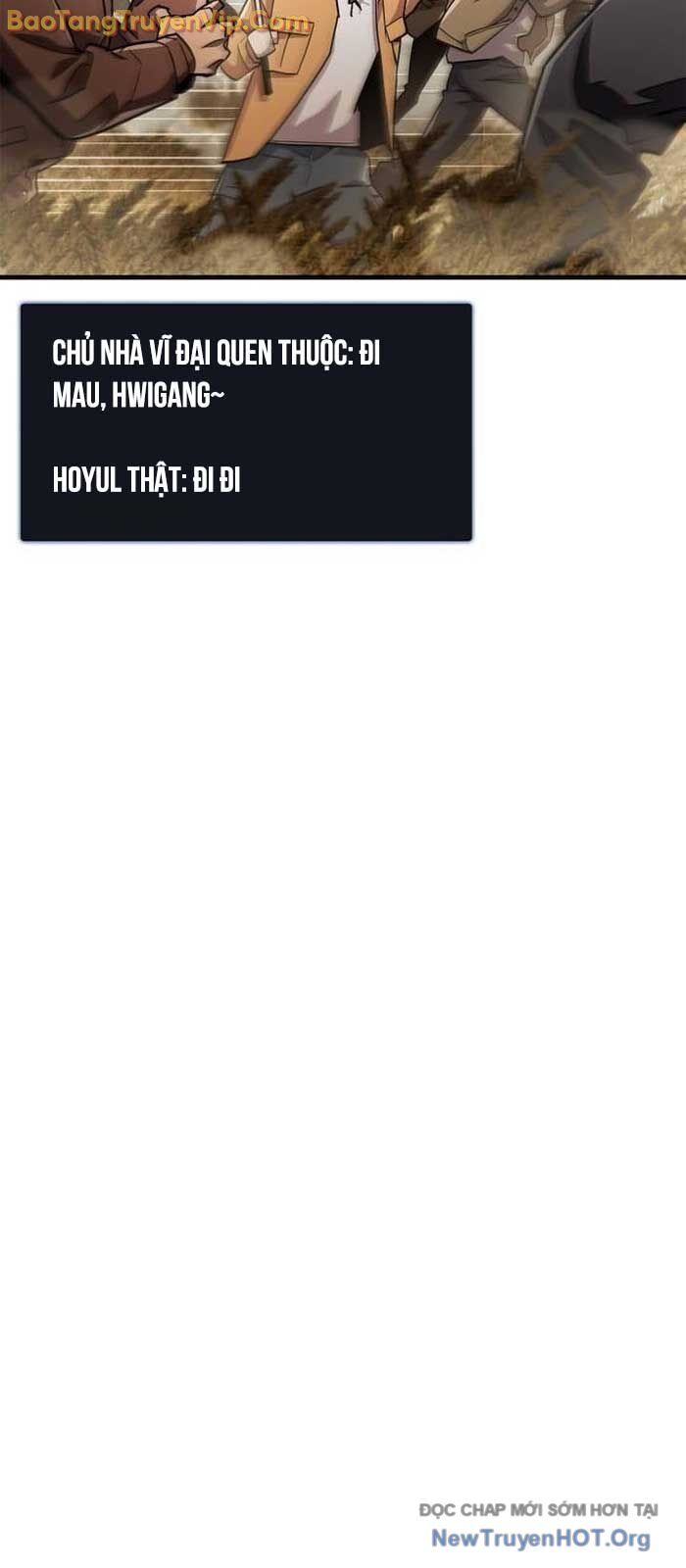page_54