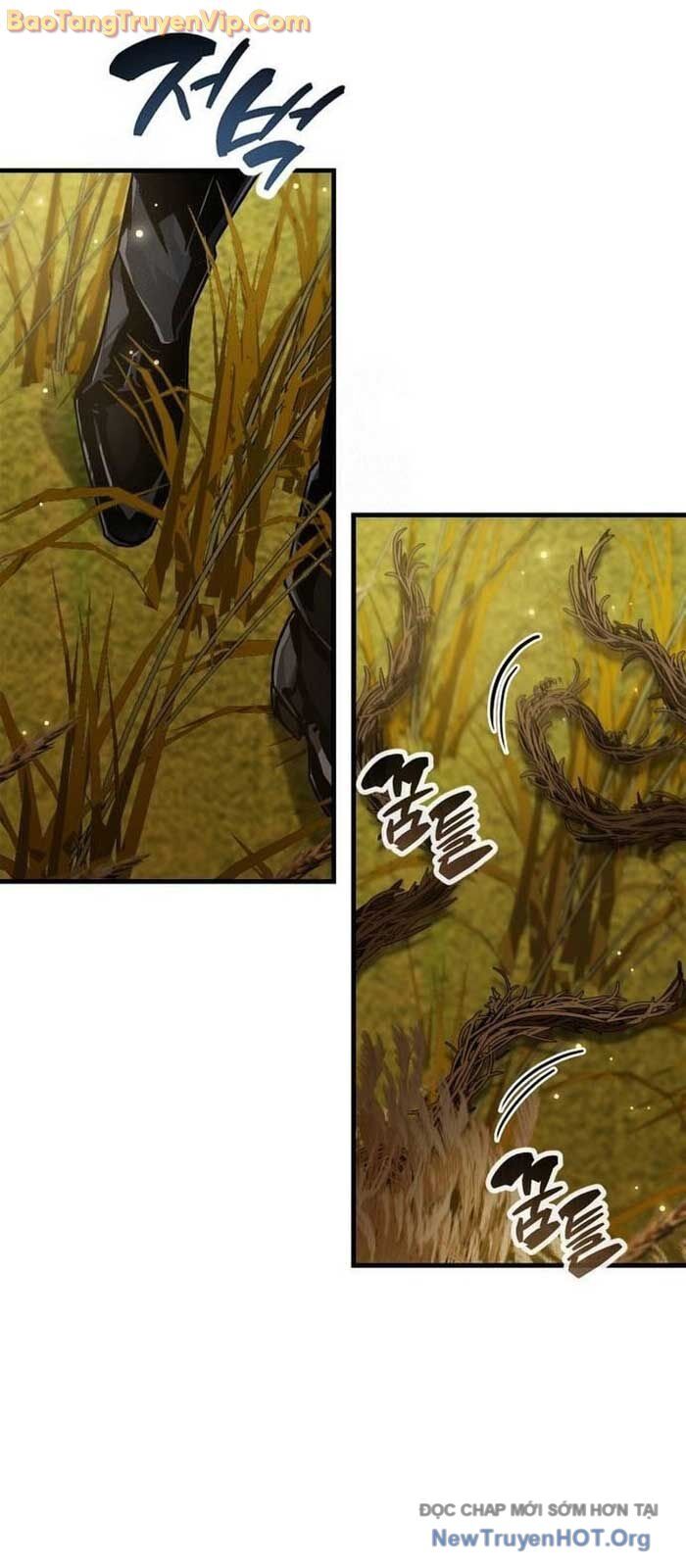 page_55