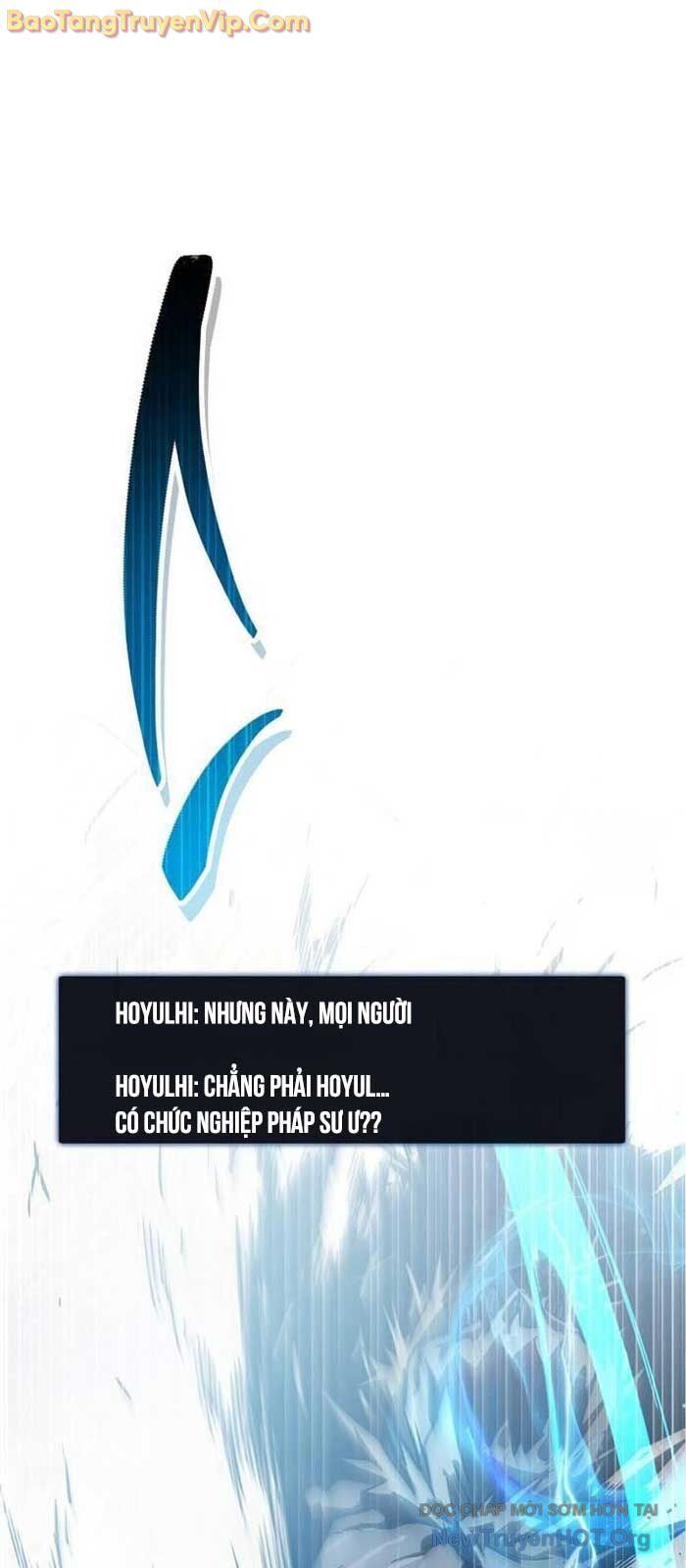 page_61