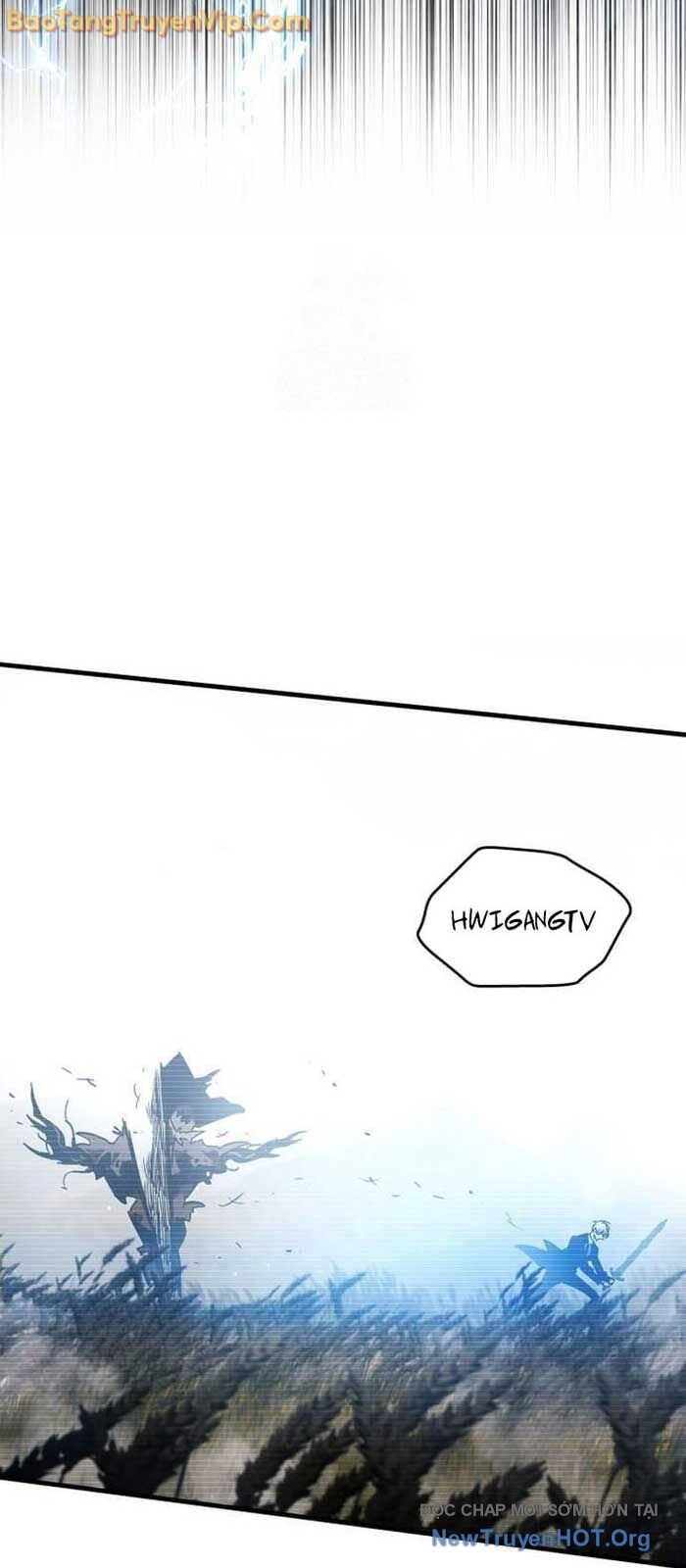 page_64