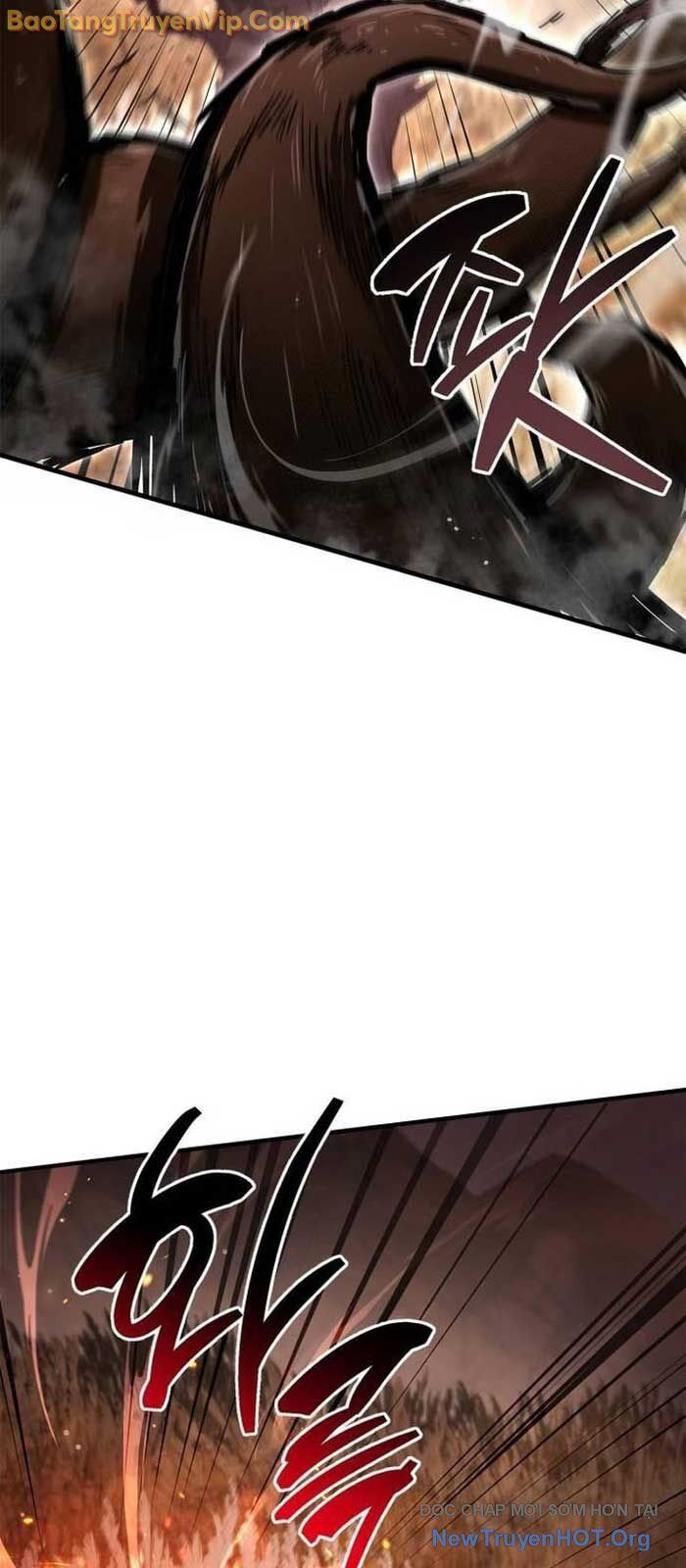 page_68