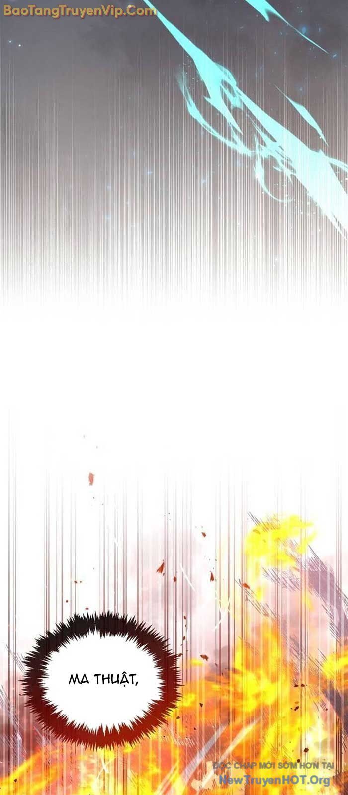 page_70