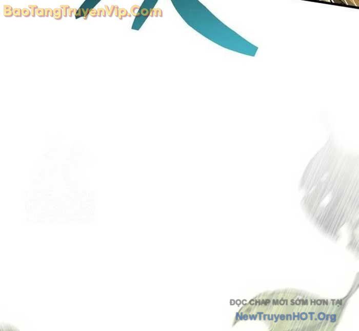 page_74