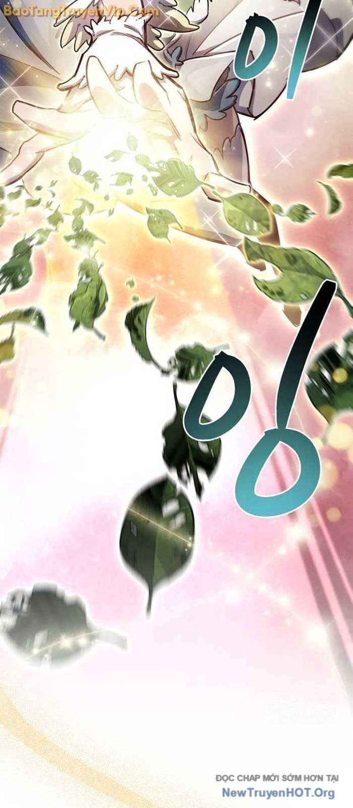 page_76
