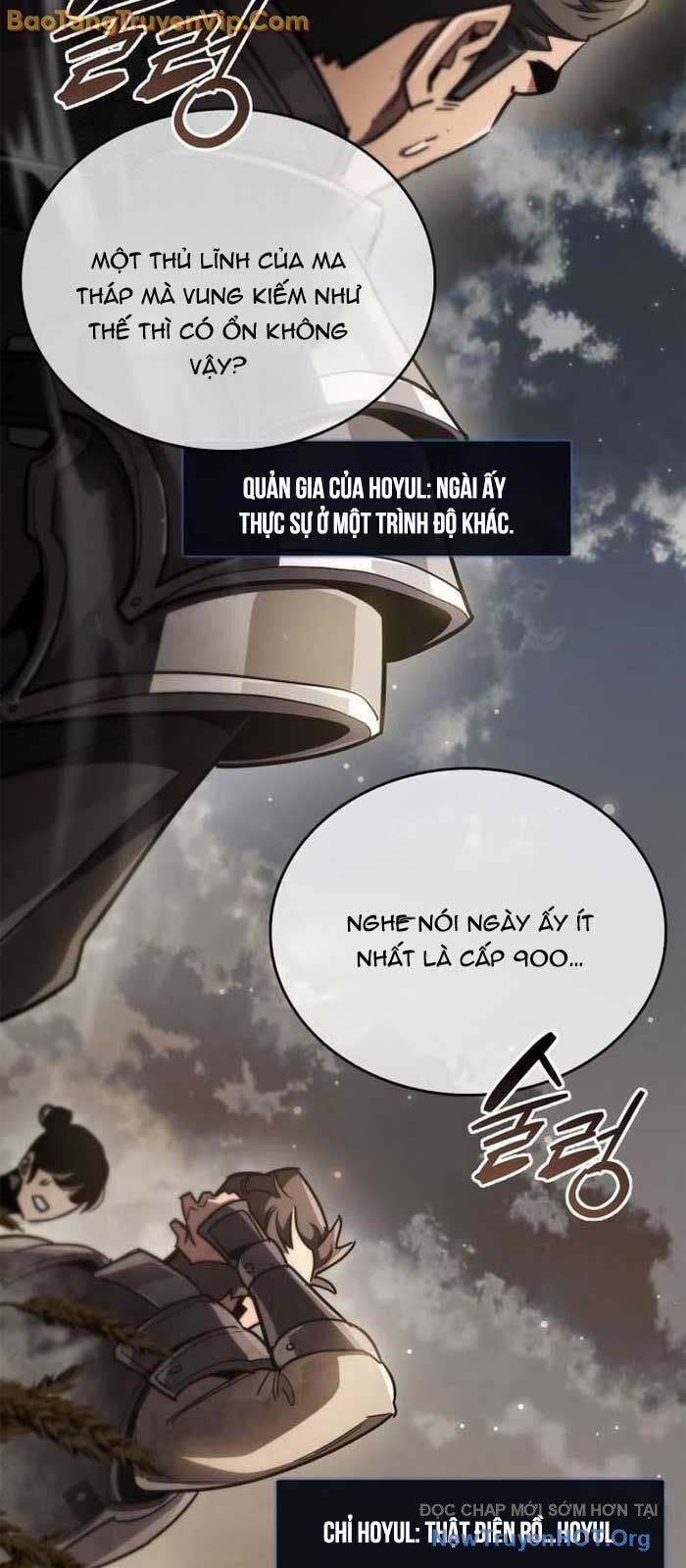 page_83