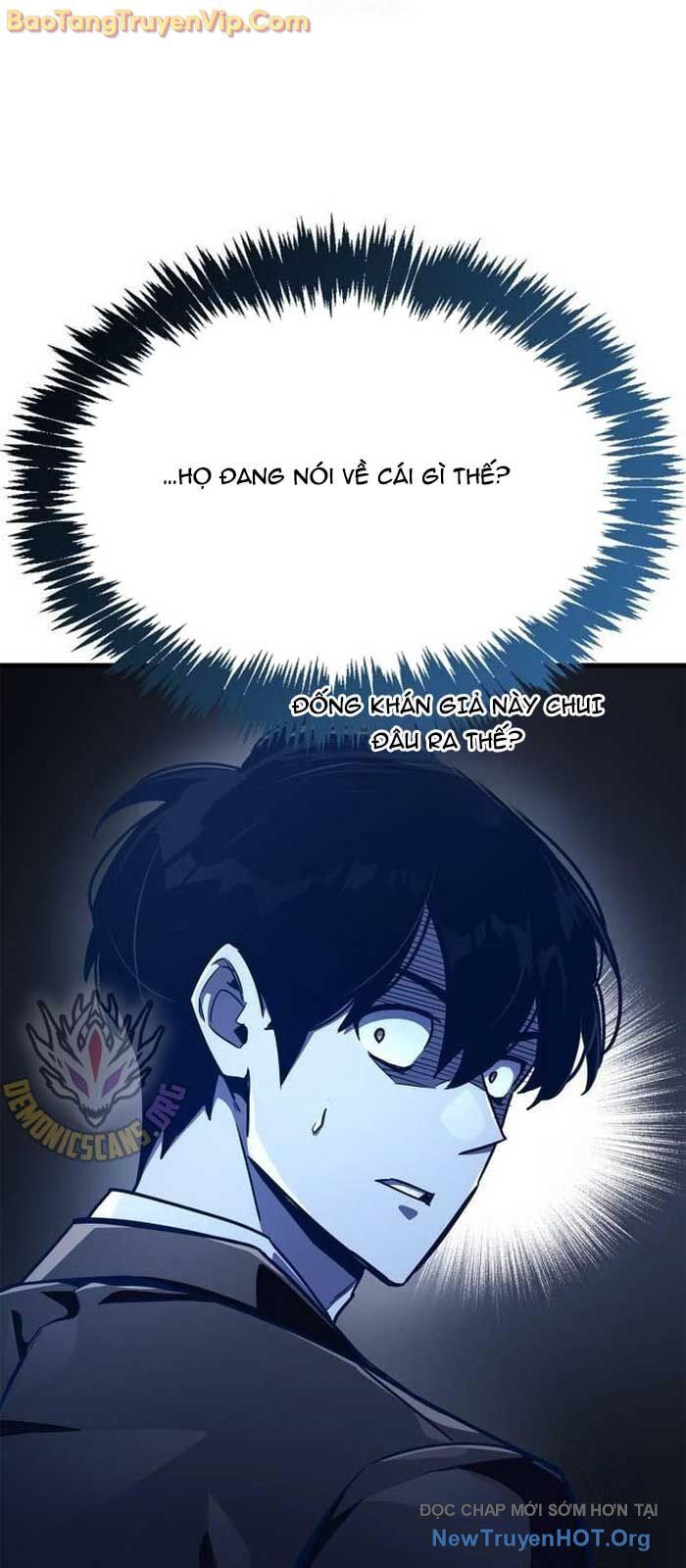 page_85