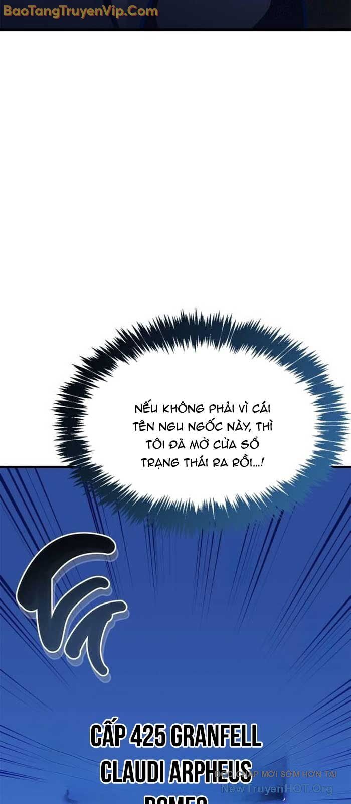 page_86