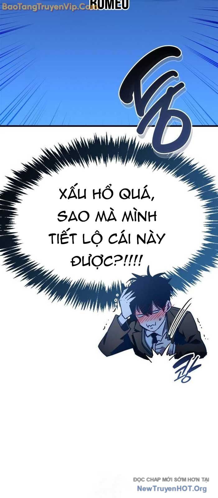 page_87