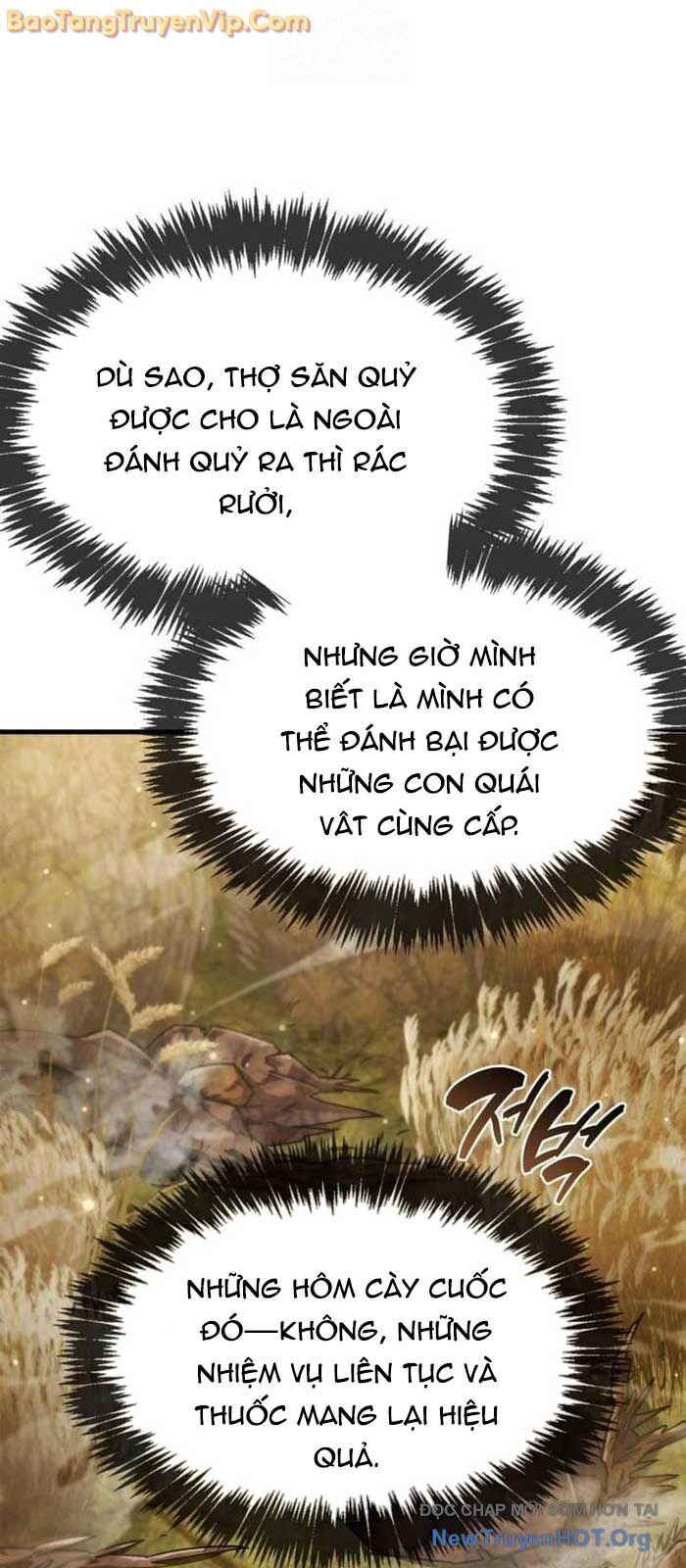 page_88