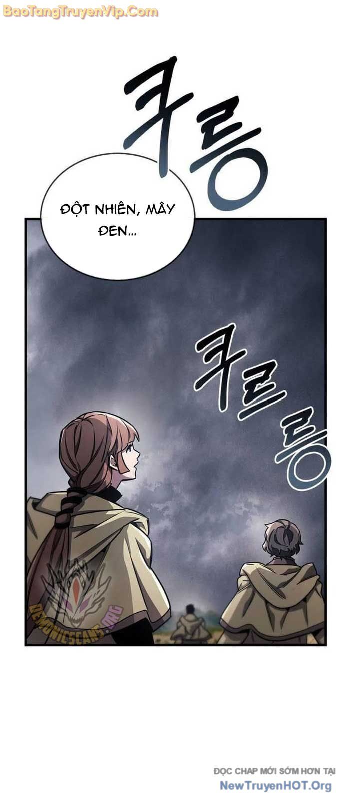 page_91