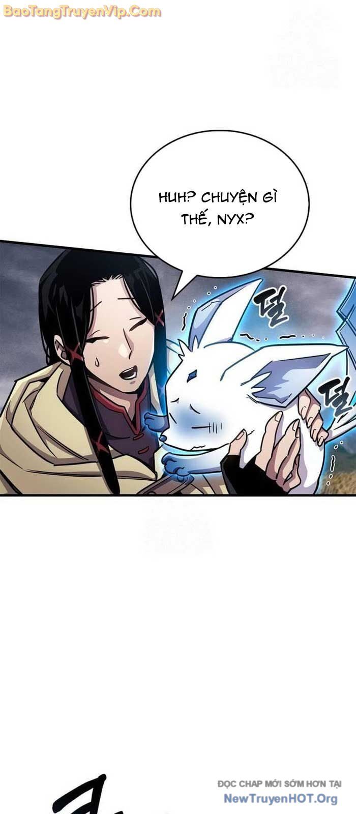 page_92