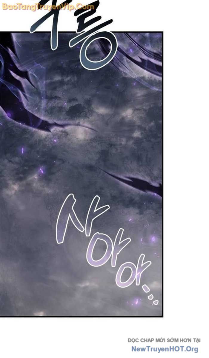 page_93