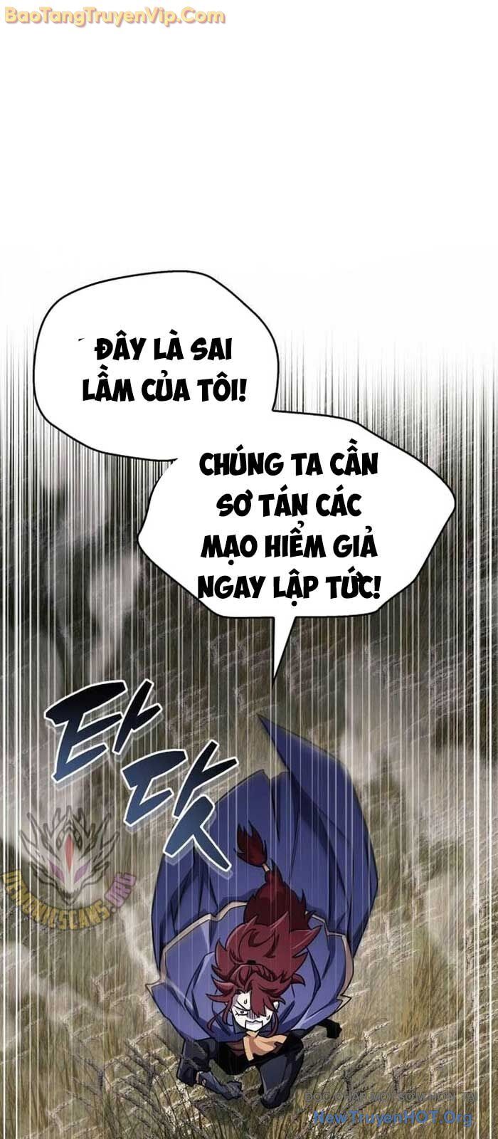 page_97