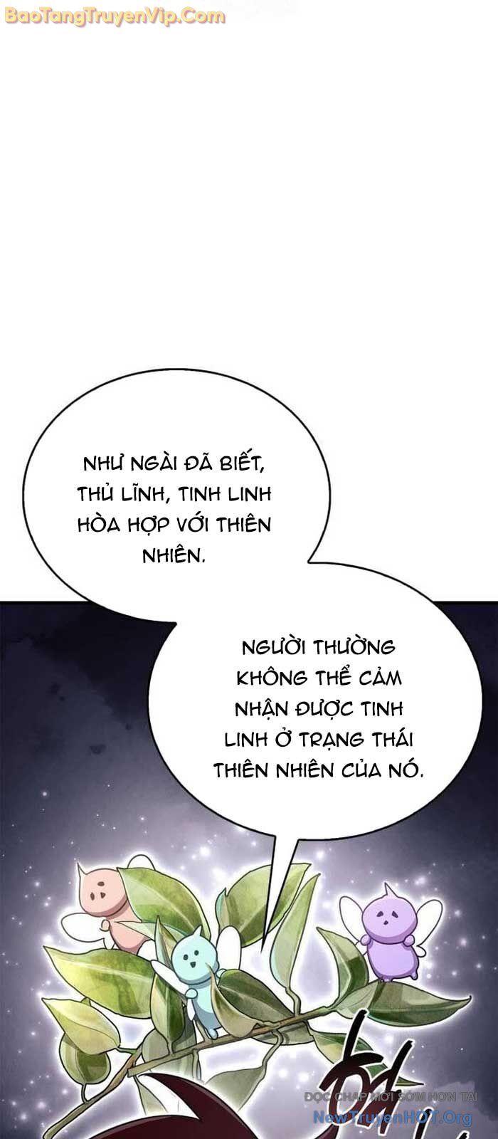 page_99