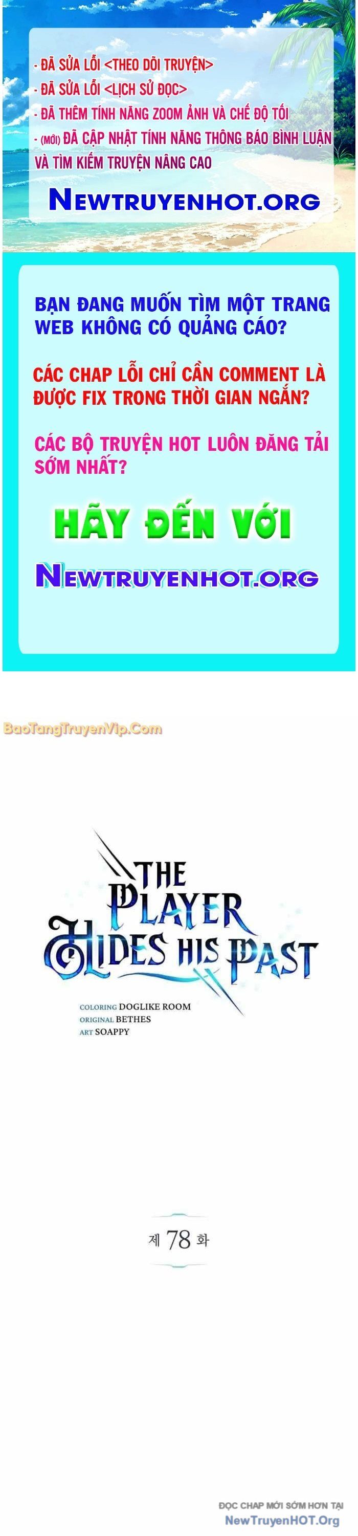 page_0