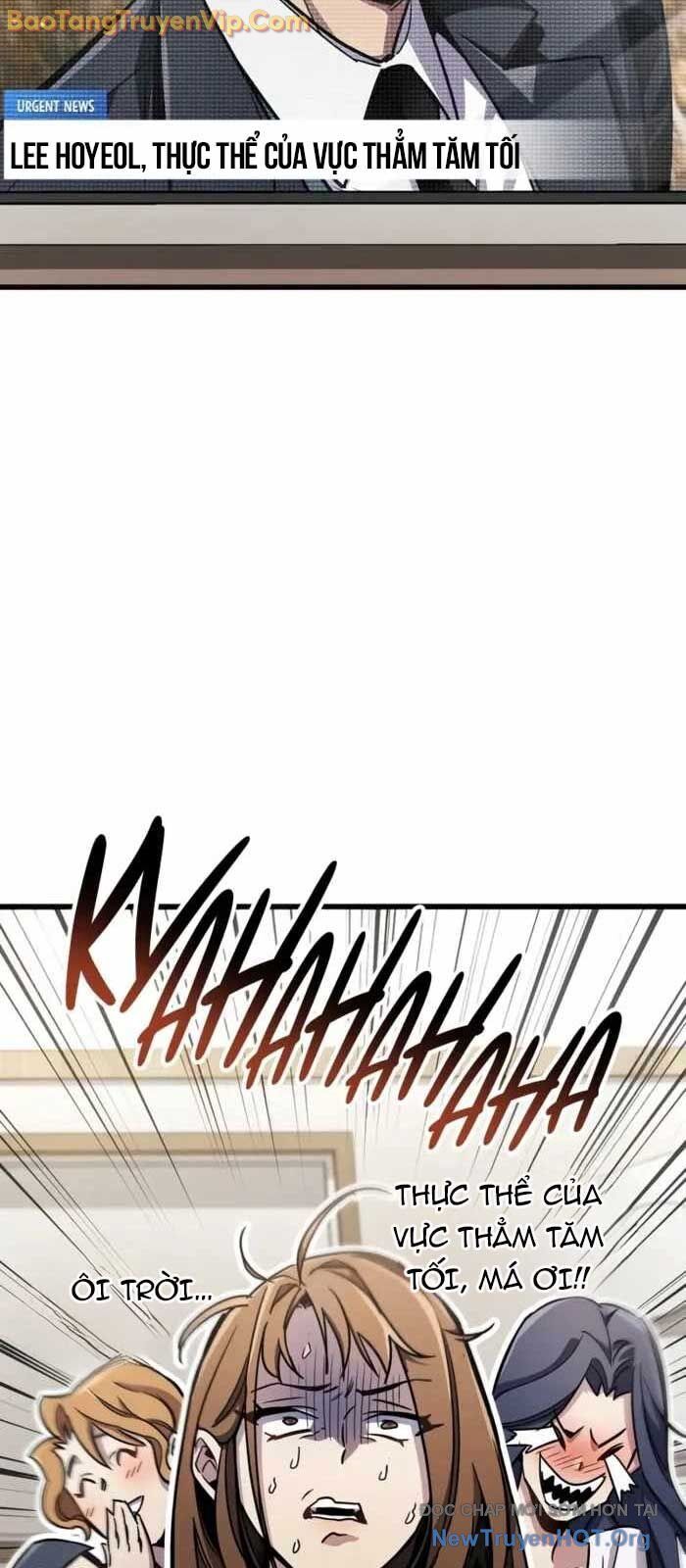 page_100