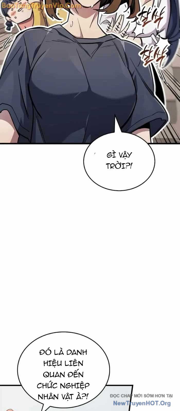 page_101