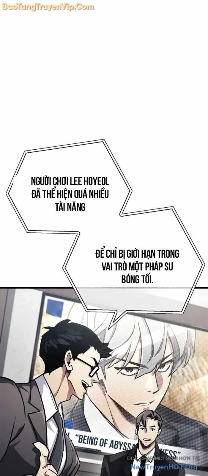 page_103